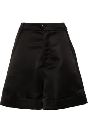 SOCIÉTÉ ANONYME Manu shorts