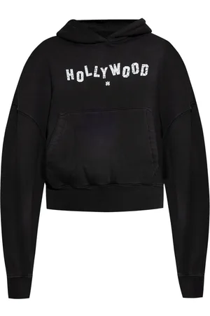 AMIRI Hollywood hoodie