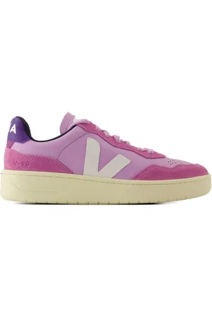 Veja V90 sneakers