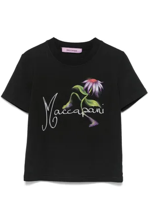 MACCAPANI The Baby T-shirt