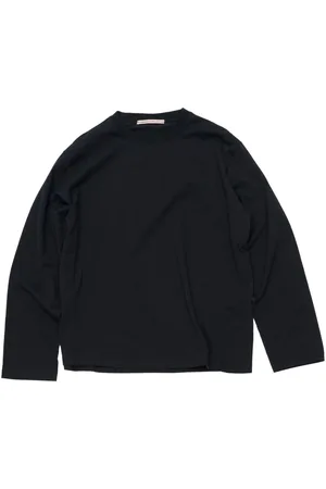 Stockholm Surfboard Club Greg T-shirt