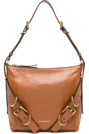 Givenchy Voyou crossbody bag