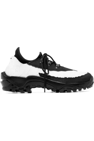 Demon Poyana sneakers