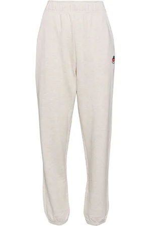 Chocoolate Logo joggers