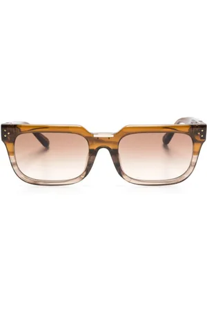 Linda Farrow Yoan sunglasses