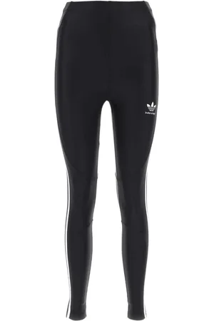 Balenciaga X adidas Athletic leggings