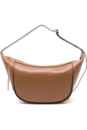 Wandler Maggie shoulder bag