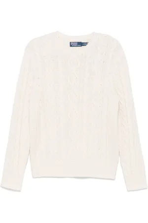 Ralph Lauren Fisherman
