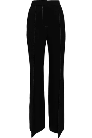 Elie saab Cady tailored trousers