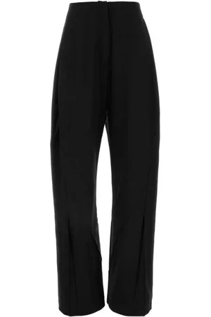 Kiko Kostadinov Venari trousers