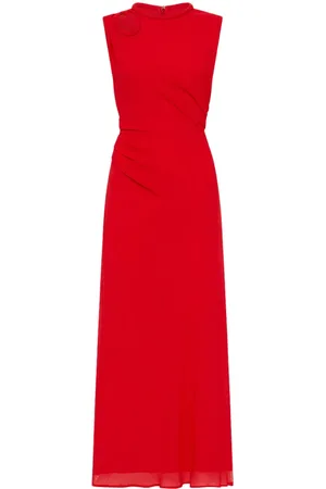 RACHEL GILBERT Quinn dress