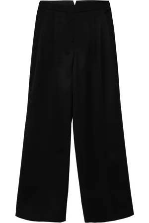 Givenchy Wide-leg trousers