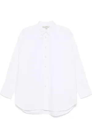 REMAIN Cotton shirt