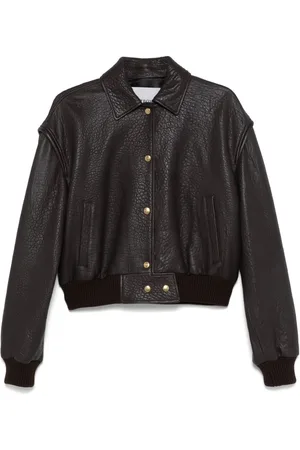 Halfboy Jet Set bomber jacket