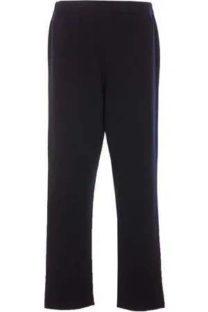 The Row Herea trousers