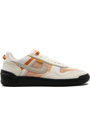 Nike X Union LA Field General "Shimmer" sneakers