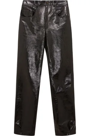 16Arlington Maverick trousers
