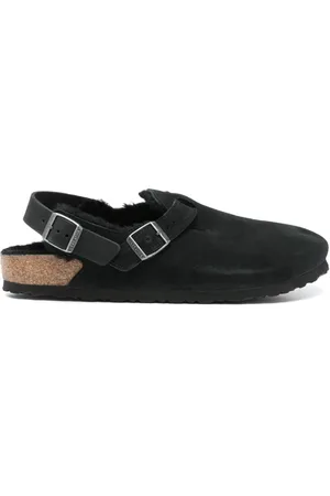 Birkenstock Tokio slippers