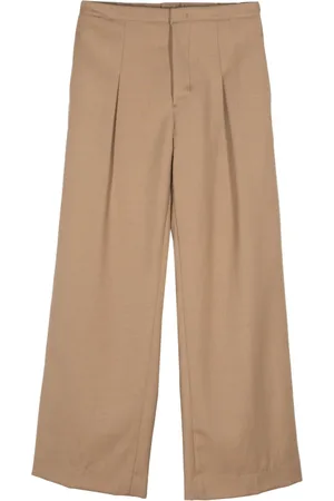 Dondup Emi trousers