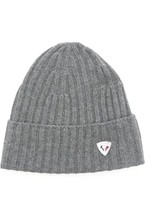 Rossignol David beanie