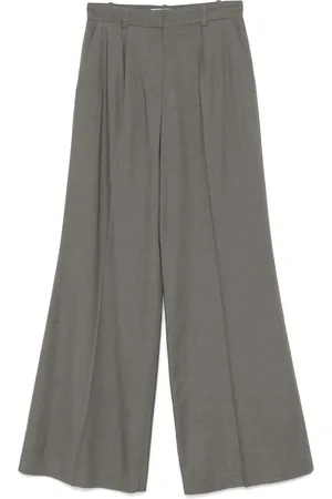 IRO Odilla trousers