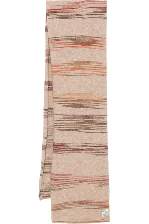 Baum und Pferdgarten Leora scarf