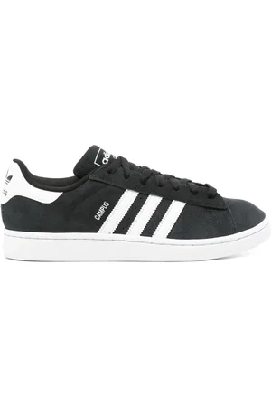 adidas Campus 2.0 sneakers
