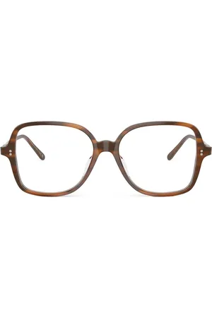 Oliver Peoples Cordina glasses