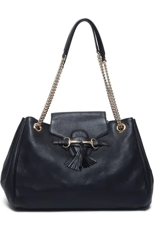 Gucci 2000s Emily two-way handbag