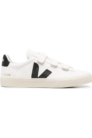 Veja Recife touch-strap sneakers