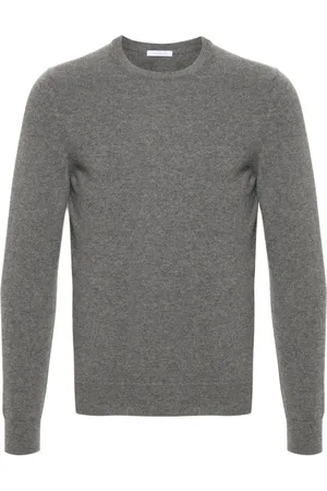 Malo Cashmere sweater