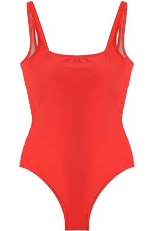 Lygia & Nanny Hapuna swimsuit