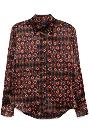 Cynthia Rowley Collectable shirt