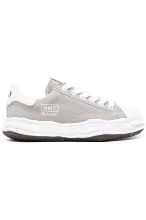 Maison Mihara Yasuhiro Blakey sneakers
