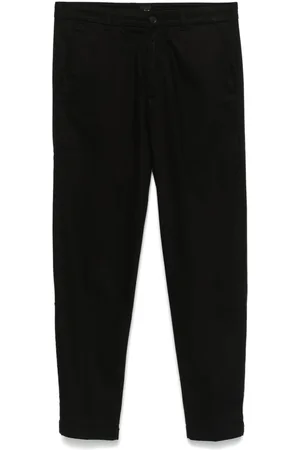 HUGO BOSS Perin trousers
