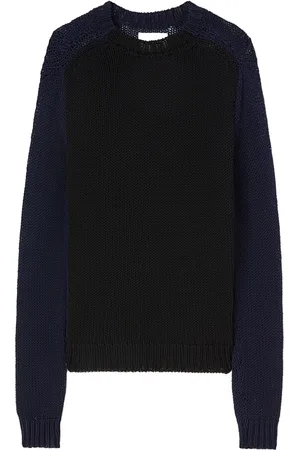 Jil Sander Crew-neck jumper