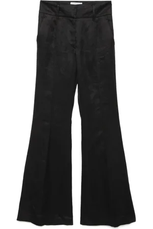 GABRIELA HEARST Rhein trousers