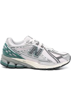 New Balance 1906R sneakers