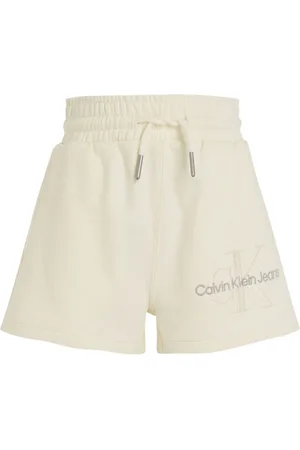 Calvin Klein Logo shorts