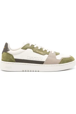 Axel Arigato Dice Lo sneakers