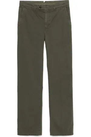 Aspesi New Herman trousers