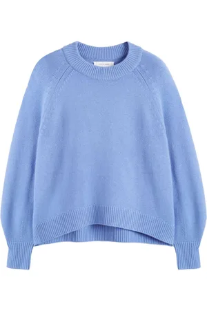 Chinti & Parker Knitted jumper