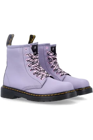 Dr. Martens 1460 boots