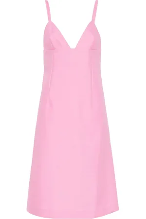 Jacquemus Camison dress