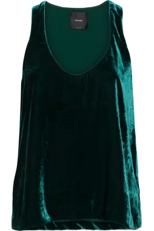 Pinko Privas top