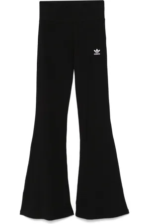 adidas Essentials trousers