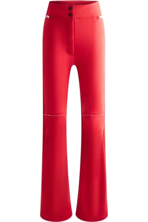 Fusalp Elancia ski pants
