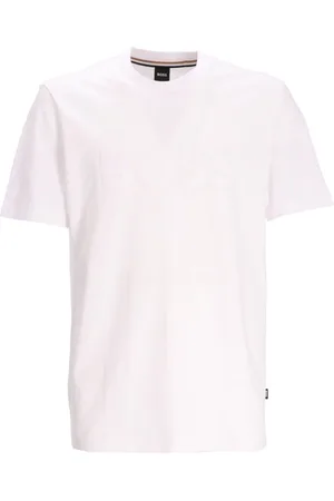 HUGO BOSS Logo t-shirt