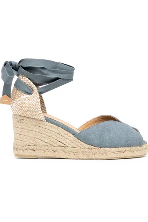 Castaner 60mm Milina wedge