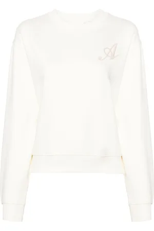 Axel Arigato Strand sweatshirt